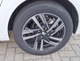 Peugeot 208 Allure EAT8 Automaat Navigatie | Achteruitrijcamera | Climate Control |