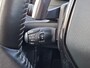 Peugeot 208 Allure EAT8 Automaat Navigatie | Achteruitrijcamera | Climate Control |
