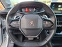 Peugeot 208 Allure EAT8 Automaat Navigatie | Achteruitrijcamera | Climate Control |