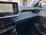 Peugeot 208 Allure EAT8 Automaat Navigatie | Achteruitrijcamera | Climate Control |