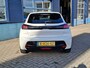 Peugeot 208 Allure EAT8 Automaat Navigatie | Achteruitrijcamera | Climate Control |