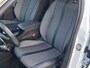 Peugeot 208 Allure EAT8 Automaat Navigatie | Achteruitrijcamera | Climate Control |