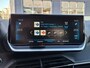 Peugeot 208 Allure EAT8 Automaat Navigatie | Achteruitrijcamera | Climate Control |