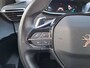 Peugeot 208 Allure EAT8 Automaat Navigatie | Achteruitrijcamera | Climate Control |
