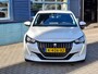 Peugeot 208 Allure EAT8 Automaat Navigatie | Achteruitrijcamera | Climate Control |