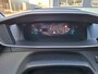 Peugeot 208 Allure EAT8 Automaat Navigatie | Achteruitrijcamera | Climate Control |
