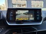 Peugeot 208 Allure EAT8 Automaat Navigatie | Achteruitrijcamera | Climate Control |