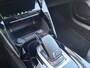 Peugeot 208 Allure EAT8 Automaat Navigatie | Achteruitrijcamera | Climate Control |