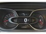 Renault Captur TCe 150 EDC Intens | Easy Life Pack | Camera | Verwarmde voorstoelen | Weinig kms |
