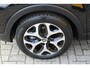 Renault Captur TCe 150 EDC Intens | Easy Life Pack | Camera | Verwarmde voorstoelen | Weinig kms |