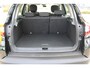 Renault Captur TCe 150 EDC Intens | Easy Life Pack | Camera | Verwarmde voorstoelen | Weinig kms |