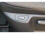 Renault Captur TCe 150 EDC Intens | Easy Life Pack | Camera | Verwarmde voorstoelen | Weinig kms |