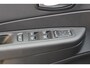 Renault Captur TCe 150 EDC Intens | Easy Life Pack | Camera | Verwarmde voorstoelen | Weinig kms |