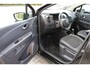 Renault Captur TCe 150 EDC Intens | Easy Life Pack | Camera | Verwarmde voorstoelen | Weinig kms |