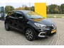 Renault Captur TCe 150 EDC Intens | Easy Life Pack | Camera | Verwarmde voorstoelen | Weinig kms |