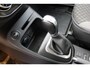 Renault Captur TCe 150 EDC Intens | Easy Life Pack | Camera | Verwarmde voorstoelen | Weinig kms |