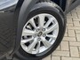 Toyota Yaris Cross 1.5 Hybrid Active | Apple Carplay/Android Auto | Adaptive Cruise Controle | Camera | Toyota garantie tot 2034!