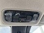 Toyota Yaris Cross 1.5 Hybrid Active | Apple Carplay/Android Auto | Adaptive Cruise Controle | Camera | Toyota garantie tot 2034!