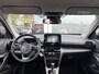 Toyota Yaris Cross 1.5 Hybrid Active | Apple Carplay/Android Auto | Adaptive Cruise Controle | Camera | Toyota garantie tot 2034!