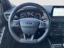 Ford Focus Wagon 1.5 ST Line 182pk | Org. NL | Trekhaak | Camera | Stoelverwarming | Carplay