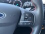 Ford Focus Wagon 1.5 ST Line 182pk | Org. NL | Trekhaak | Camera | Stoelverwarming | Carplay