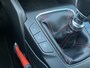 Ford Focus Wagon 1.5 ST Line 182pk | Org. NL | Trekhaak | Camera | Stoelverwarming | Carplay