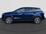 Suzuki S-Cross 1.4 Boosterjet Style Hybrid | Rijklaar| Automaat