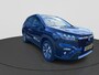 Suzuki S-Cross 1.4 Boosterjet Style Hybrid | Rijklaar| Automaat