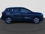 Suzuki S-Cross 1.4 Boosterjet Style Hybrid | Rijklaar| Automaat