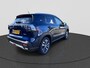 Suzuki S-Cross 1.4 Boosterjet Style Hybrid | Rijklaar| Automaat