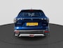 Suzuki S-Cross 1.4 Boosterjet Style Hybrid | Rijklaar| Automaat