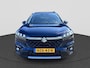 Suzuki S-Cross 1.4 Boosterjet Style Hybrid | Rijklaar| Automaat