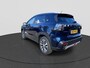 Suzuki S-Cross 1.4 Boosterjet Style Hybrid | Rijklaar| Automaat