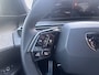 Peugeot 3008 1.2 Hybrid 136 GT Adaptieve Cruise | Rondomzicht Camera | Carplay | Digitaal Dashboard | Elek. Achterklep | Parkeersensoren | Achteruitrijcamera | Apple Carplay/Android Auto|telefoonintegratie premium | Cruise control adaptief met Stop&Go