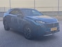 Peugeot 3008 1.2 Hybrid 136 GT Adaptieve Cruise | Rondomzicht Camera | Carplay | Digitaal Dashboard | Elek. Achterklep | Parkeersensoren | Achteruitrijcamera | Apple Carplay/Android Auto|telefoonintegratie premium | Cruise control adaptief met Stop&Go