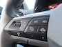 SEAT Arona 1.0 EcoTSI Xperience DSG | groot navi scherm | camera | full led | parkassist |