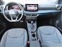 SEAT Arona 1.0 EcoTSI Xperience DSG | groot navi scherm | camera | full led | parkassist |