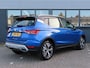 SEAT Arona 1.0 EcoTSI Xperience DSG | groot navi scherm | camera | full led | parkassist |