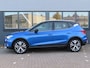 SEAT Arona 1.0 EcoTSI Xperience DSG | groot navi scherm | camera | full led | parkassist |
