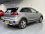 Kia Niro 1.6 GDi Hybrid ExecutiveLine
