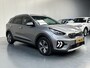 Kia Niro 1.6 GDi Hybrid ExecutiveLine
