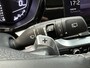 Kia Niro 1.6 GDi Hybrid ExecutiveLine