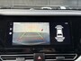 Kia Niro 1.6 GDi Hybrid ExecutiveLine