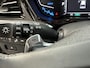 Kia Niro 1.6 GDi Hybrid ExecutiveLine