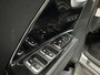 Kia Niro 1.6 GDi Hybrid ExecutiveLine