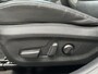 Kia Niro 1.6 GDi Hybrid ExecutiveLine