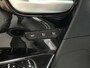 Kia Niro 1.6 GDi Hybrid ExecutiveLine