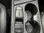 Kia Niro 1.6 GDi Hybrid ExecutiveLine