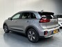 Kia Niro 1.6 GDi Hybrid ExecutiveLine