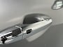 Kia Niro 1.6 GDi Hybrid ExecutiveLine